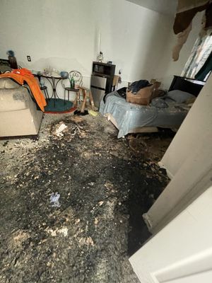 Fire Restoration - Fire Restoration Fire Restoration - Fire Restoration