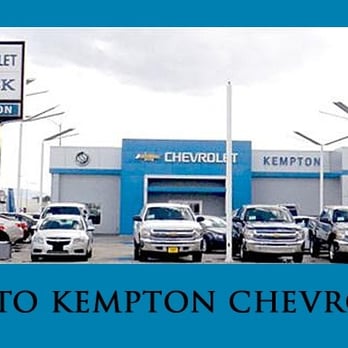 Kempton's Chevrolet - Kempton Chevrolet Buick Safford location - Car Dealers Near Me - Safford, Arizona Kempton's Chevrolet - Kempton Chevrolet Buick Safford location - Car Dealers Near Me - Safford, Arizona