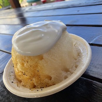Kula Shave Ice - Shaved Ice Near Me - Hilo, Hawaii Kula Shave Ice - Shaved Ice Near Me - Hilo, Hawaii