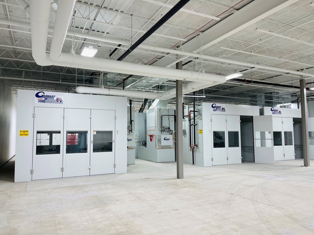 DIRECT COLLISION Updated August 2024 25 Photos 2361 Morse Rd