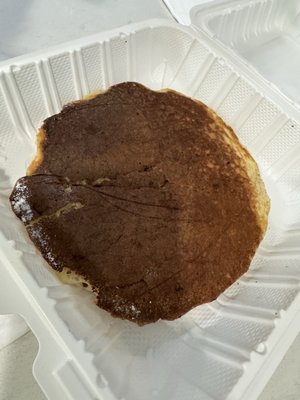 Brunch N Burger by null