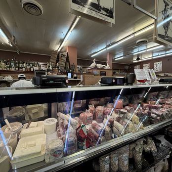 Corti Brothers - Inside - Grocery Near Me - Sacramento, California Corti Brothers - Inside - Grocery Near Me - Sacramento, California