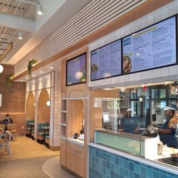 Chopt Creative Salad