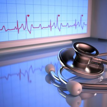DOT Exam Today - Laboratory Testing Near Me - Nokomis, Florida DOT Exam Today - Laboratory Testing Near Me - Nokomis, Florida