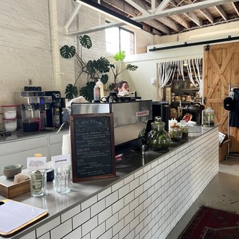 Remedy Coffee - Coffee & Tea Near Me - Knoxville, Tennessee Remedy Coffee - Coffee & Tea Near Me - Knoxville, Tennessee