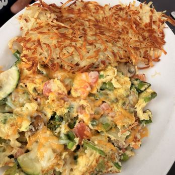 Sweetie Pie's - Breakfast & Brunch Near Me - Placerville, California Sweetie Pie's - Breakfast & Brunch Near Me - Placerville, California