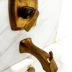 Trident Multi Services