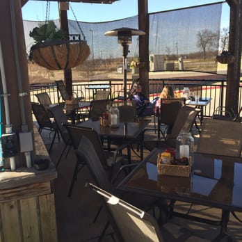The Local Watering Hole - Sports Bars Near Me - Keller, Texas The Local Watering Hole - Sports Bars Near Me - Keller, Texas