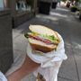 Photo of Harry's Sandwich Shop