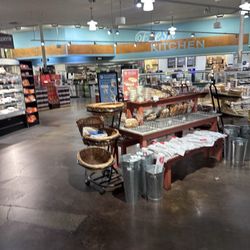 Raley's