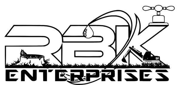 RBK Enterprises