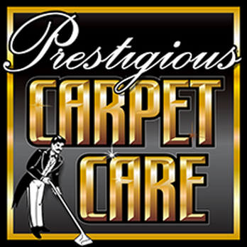 Prestigious Carpet Care - Prestigious Carpet Care logo - Carpet Cleaning Near Me - Fortville, Indiana Prestigious Carpet Care - Prestigious Carpet Care logo - Carpet Cleaning Near Me - Fortville, Indiana