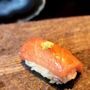 Photo of Sushi Tanaka