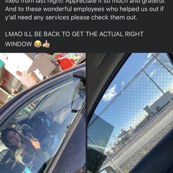 Desert Tint - Car windows - Car Window Tinting Near Me - Las Vegas, Nevada Desert Tint - Car windows - Car Window Tinting Near Me - Las Vegas, Nevada