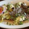 Gorditas Mexico gift card