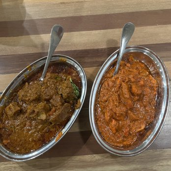 Karimi Restaurant - Achari Gosht Butter Chicken - Indian Near Me - San Jose, California Karimi Restaurant - Achari Gosht Butter Chicken - Indian Near Me - San Jose, California