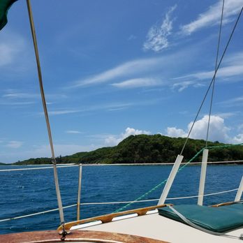 Erin Go Bragh - Boating Near Me - Fajardo, Puerto Rico Erin Go Bragh - Boating Near Me - Fajardo, Puerto Rico