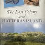 Photo of Lost Colony Museum and Gift Shop