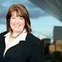Photo of Julie Holt - Colorado Home Realty