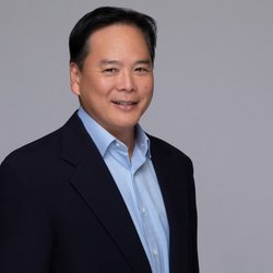 Pacific Maxillofacial Center - Todd K. Haruki, DDS, MD
Board-certified Oral & Maxillofacial Surgeon