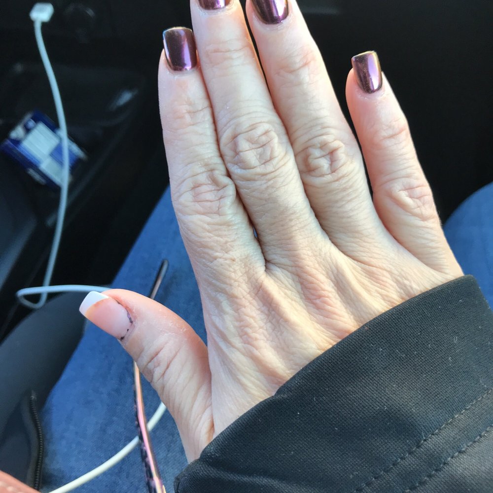 Lavie Nails - Nail Salons Near Me - Helotes, Texas Lavie Nails - Nail Salons Near Me - Helotes, Texas