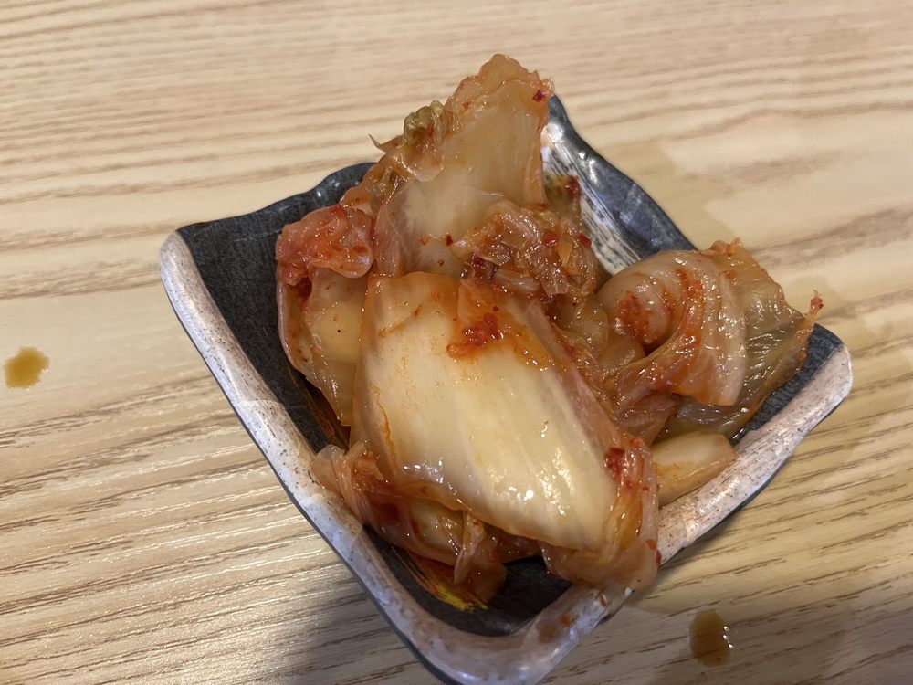 MIXI NOODLES Updated October 2024 53 Photos & 22 Reviews 231 N