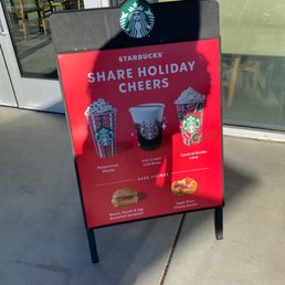 2021 holiday menu 2021 holiday menu