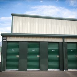 Utah Valley Storage & RV