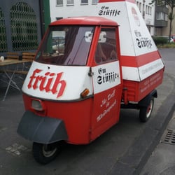 Em Stüffje