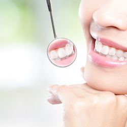 Collins Dental Group, P.C.