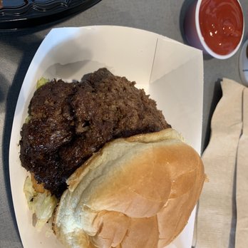 Culver's - Burgers Near Me - Terre Haute, Indiana
