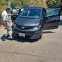 Photo of Detail Pros