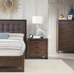 Wolf Furniture Visit Now 20 Reviews Furniture Stores 4661