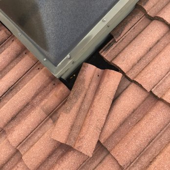 Dynasty Public Adjusting - Roofing tiles dislodged by heavy winds - Public Adjusters Near Me - Palm Beach Gardens, Florida Dynasty Public Adjusting - Roofing tiles dislodged by heavy winds - Public Adjusters Near Me - Palm Beach Gardens, Florida