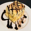 Pesto Ristorante - Olmos Park gift card