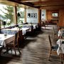 Photo of Restaurant Hegaustern