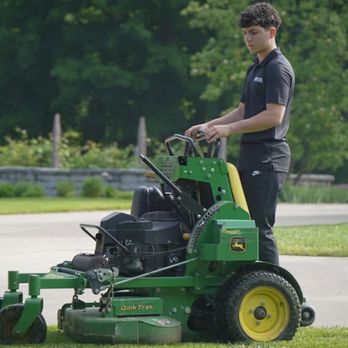 Royal Acres Services - Lawn Services Near Me Royal Acres Services - Lawn Services Near Me