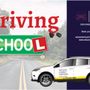 Wilson Family Drivers