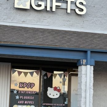 Pacific Alley - Accessories Near Me - Aurora, Colorado Pacific Alley - Accessories Near Me - Aurora, Colorado