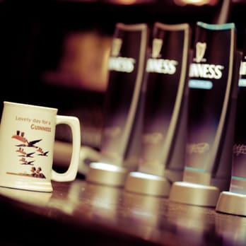 McSorley's Irish Bar - Pubs Near Me - Edinburgh, EDH McSorley's Irish Bar - Pubs Near Me - Edinburgh, EDH