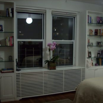 Organizing Beyond Expectations - Organized, clean, perfect! - Home Organization Near Me