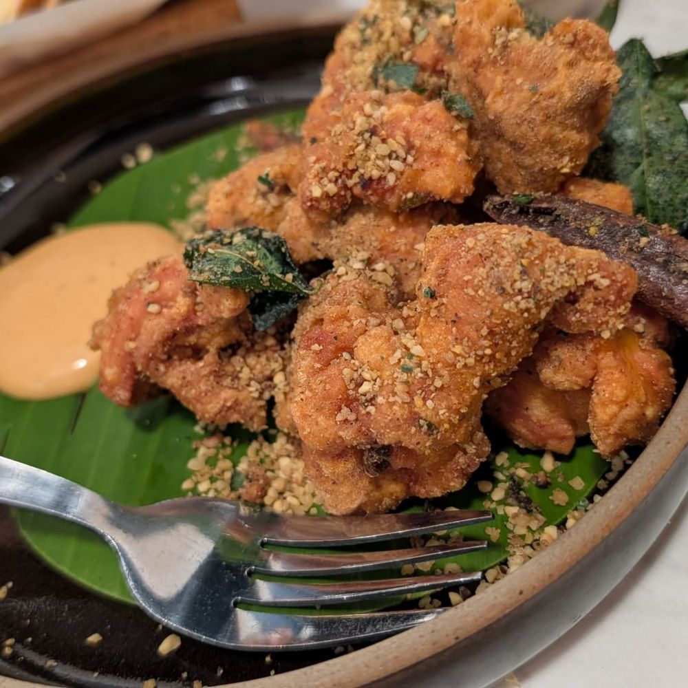 Safar By Karimi - Halal Near Me - Cupertino, California Safar By Karimi - Halal Near Me - Cupertino, California