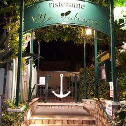 Villa Rubinacci