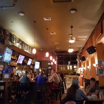 Highland Tavern - Bars Near Me - Denver, Colorado Highland Tavern - Bars Near Me - Denver, Colorado