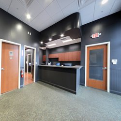 Bright Tiger Dental - South Euclid - Bright Tiger Dental South Euclid OH