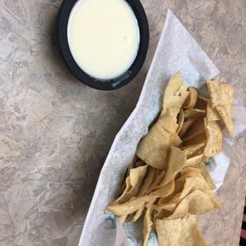 Nico's Tacos - Chips and queso - Mexican Near Me - Virginia Beach, Virginia Nico's Tacos - Chips and queso - Mexican Near Me - Virginia Beach, Virginia