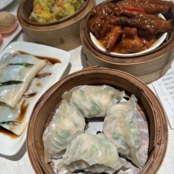 Joyous Chinese Cuisine - Chinese Near Me - North York, Ontario Joyous Chinese Cuisine - Chinese Near Me - North York, Ontario