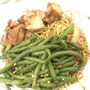 Photo of Manchu Wok