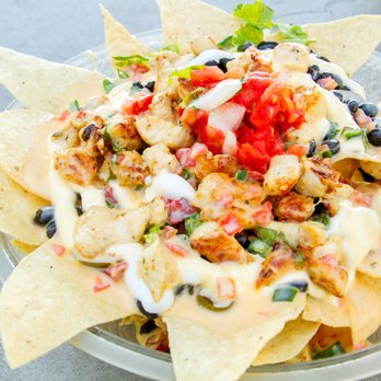 Float Pool & Patio Bar - Nachos - Bars Near Me - Galveston, Texas Float Pool & Patio Bar - Nachos - Bars Near Me - Galveston, Texas
