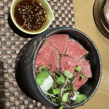 Yohei Sushi KAHALA - Sushi Bars Near Me - Honolulu, Hawaii